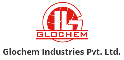 Glochem