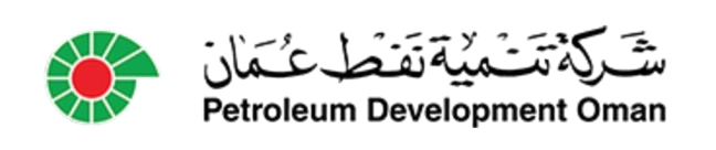Oman Petroleum