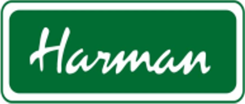 Harman